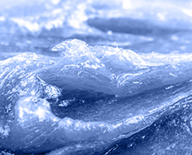 Greases industrial grease