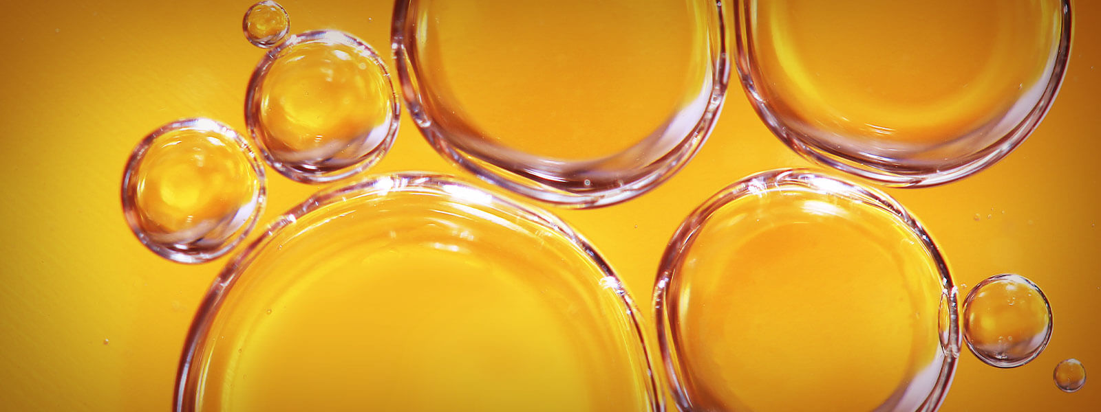 Food Grade...Enhanced