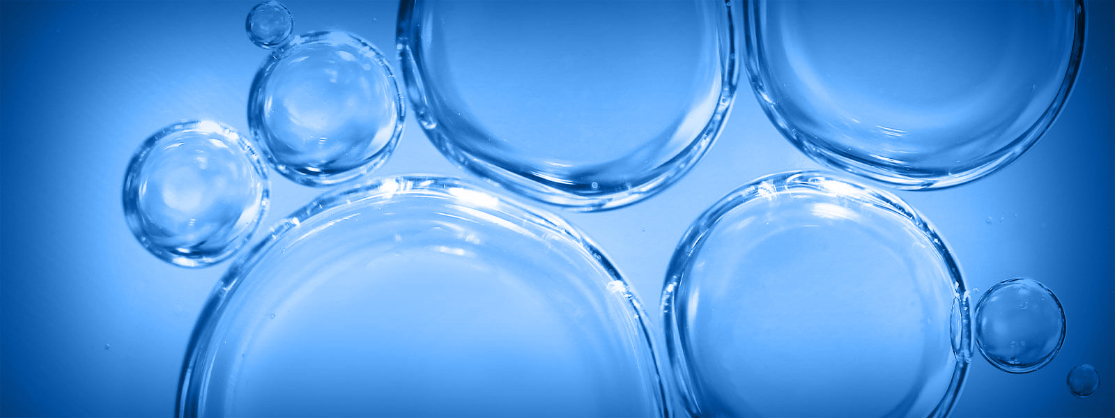 Food Grade...Enhanced