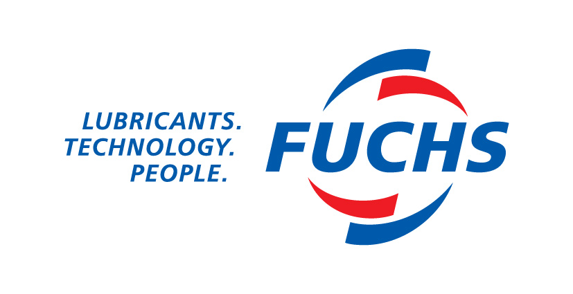 FUCHS Acquires Industrial Oils Specialist in The U.S.