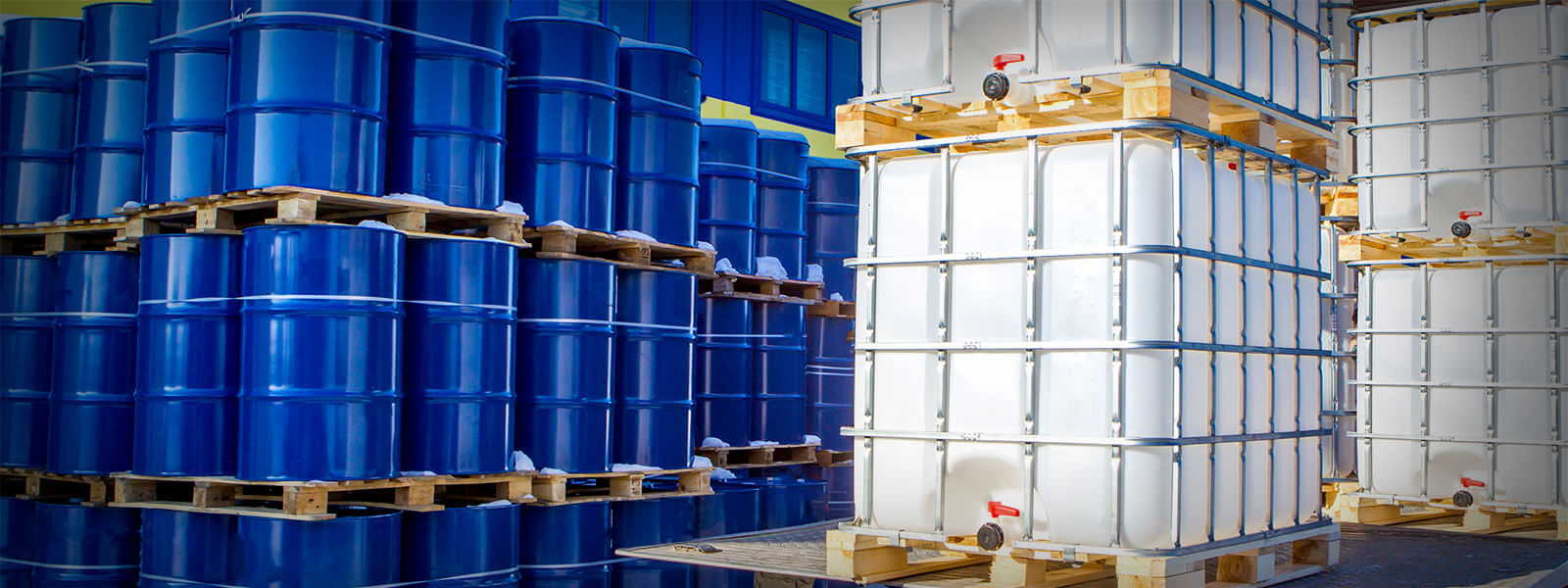 Our Products - Your Brand